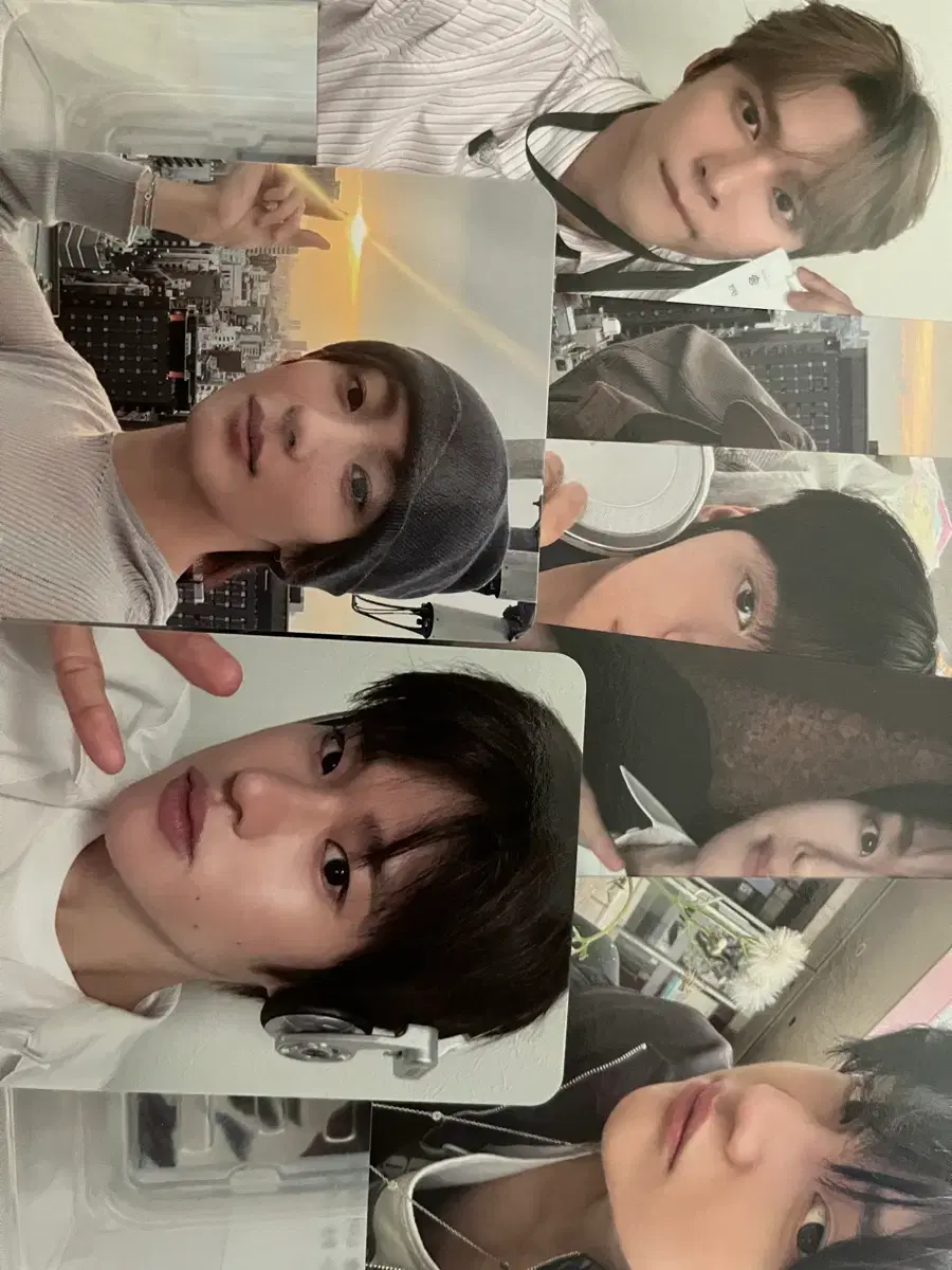 thumbnail-1